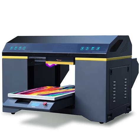 uv printing machine price